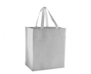 Shopping Bag Shopping Bag