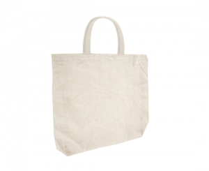 Shopping Bag Shopping Bag