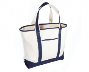 Shopping Bag Shopping Bag