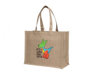 Shopping Bag Shopping Bag