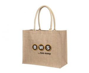 Shopping Bag Shopping Bag