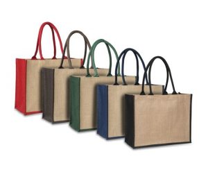 Shopping Bag Shopping Bag