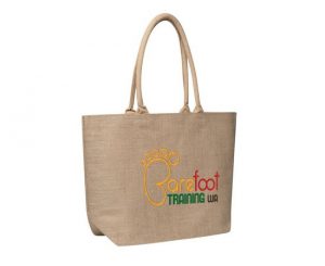 Shopping Bag Shopping Bag