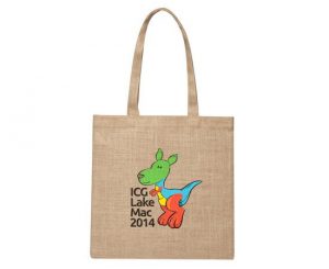 Shopping Bag Shopping Bag