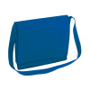 Satchel Bag