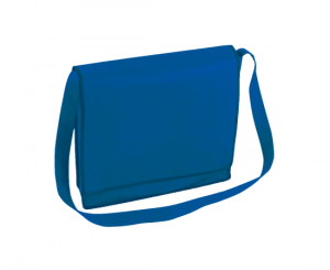Satchel Bag Satchel Bag