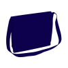 Satchel Bag
