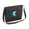 Satchel Bag
