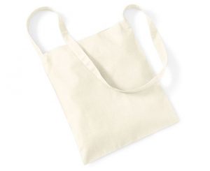 Satchel Bag Satchel Bag