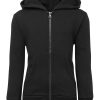 Kids Fleece Hoodie Kids Fleece Hoodie