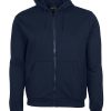 Kids Fleece Hoodie Kids Fleece Hoodie