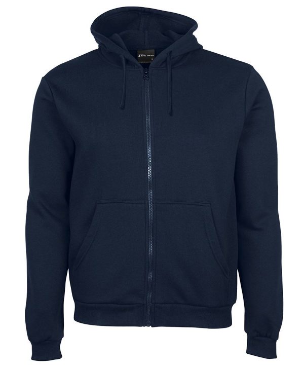 Kids Fleece Hoodie Kids Fleece Hoodie