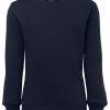 Kids Fleece Sweater