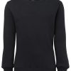 Kids Fleece Sweater