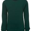 Kids Fleece Sweater