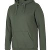 Kids Fleece Hoodie Kids Fleece Hoodie
