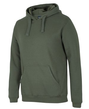 Kids Fleece Hoodie Kids Fleece Hoodie