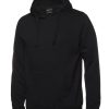 Kids Fleece Hoodie Kids Fleece Hoodie