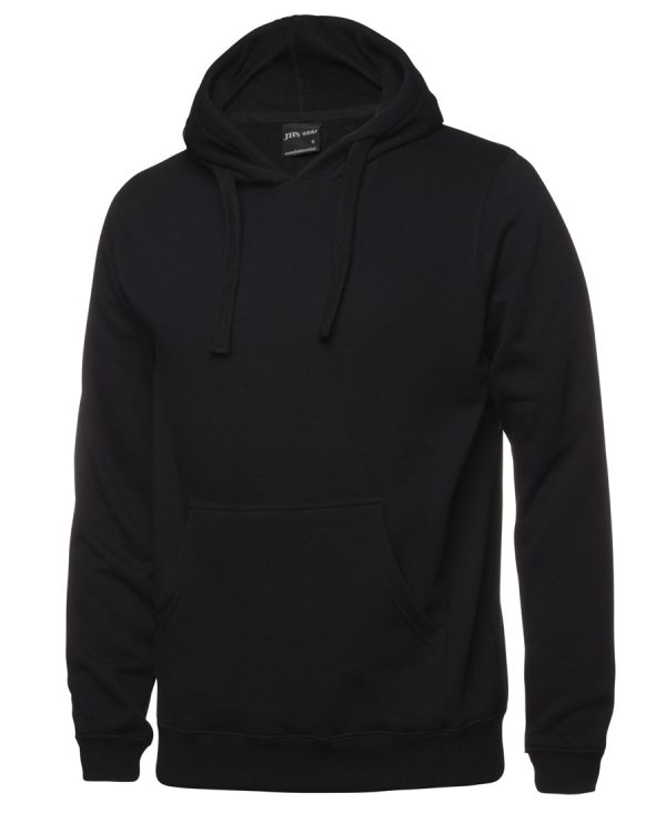 Kids Fleece Hoodie Kids Fleece Hoodie