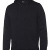 Kids Fleece Hoodie Kids Fleece Hoodie
