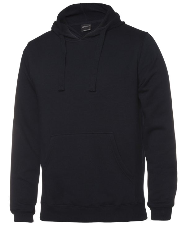 Kids Fleece Hoodie Kids Fleece Hoodie