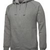 Kids Fleece Hoodie Kids Fleece Hoodie
