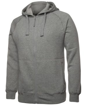 Kids Fleece Hoodie Kids Fleece Hoodie