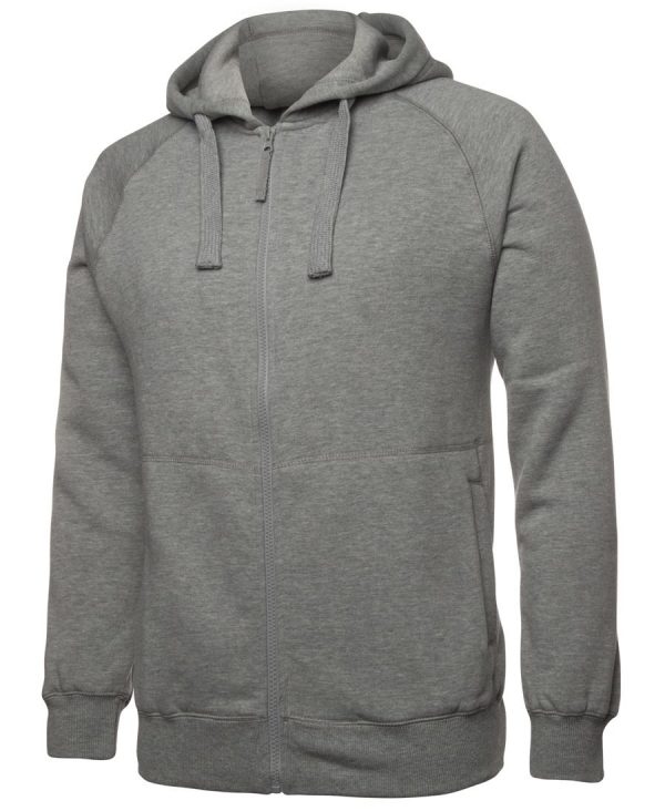 Kids Fleece Hoodie Kids Fleece Hoodie