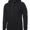 Kids Fleece Hoodie Kids Fleece Hoodie