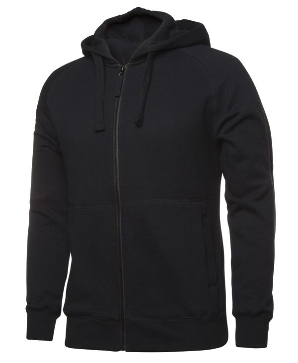 Kids Fleece Hoodie Kids Fleece Hoodie