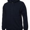 Kids Fleece Hoodie Kids Fleece Hoodie