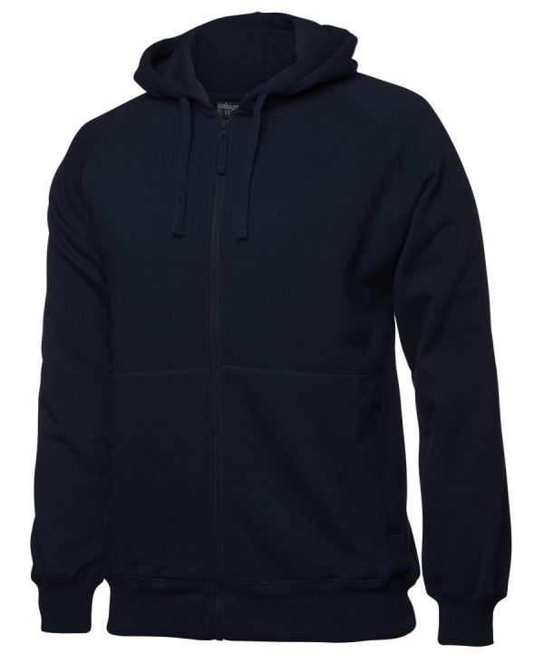 Kids Fleece Hoodie Kids Fleece Hoodie