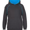 Kids Fleece Hoodie Kids Fleece Hoodie