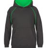 Kids Fleece Hoodie Kids Fleece Hoodie