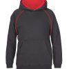 Kids Fleece Hoodie Kids Fleece Hoodie