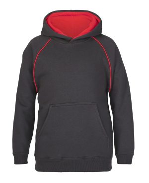 Fleeces