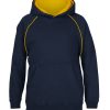 Kids Fleece Hoodie Kids Fleece Hoodie