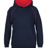 Kids Fleece Hoodie Kids Fleece Hoodie