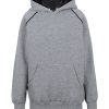 Kids Fleece Hoodie Kids Fleece Hoodie