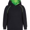 Kids Fleece Hoodie Kids Fleece Hoodie