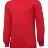 Kids Fleece Sweater Kids Fleece Sweater