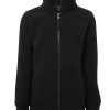 Kids Zip Polar Kids Zip Polar