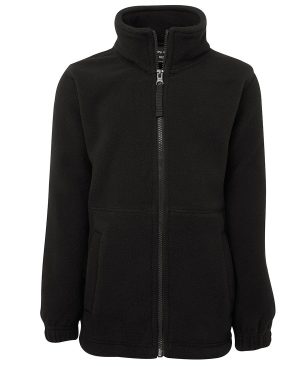 Kids Zip Polar Kids Zip Polar