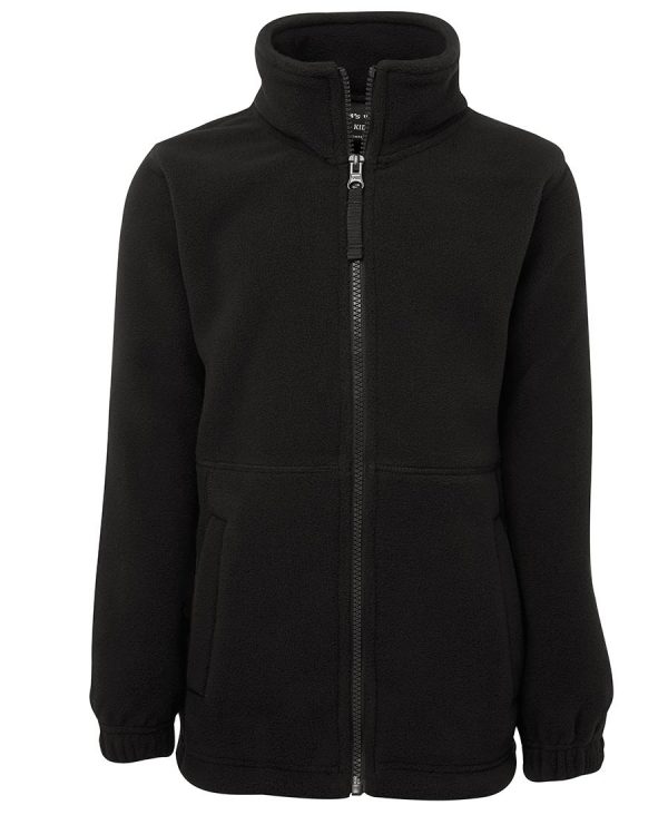 Kids Zip Polar Kids Zip Polar