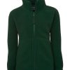Kids Zip Polar Kids Zip Polar
