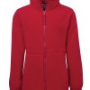 Kids Zip Polar Kids Zip Polar