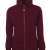 Kids Zip Polar Kids Zip Polar