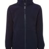 Kids Zip Polar Kids Zip Polar