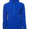 Kids Zip Polar Kids Zip Polar