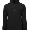 Kids Zip Polar Kids Zip Polar